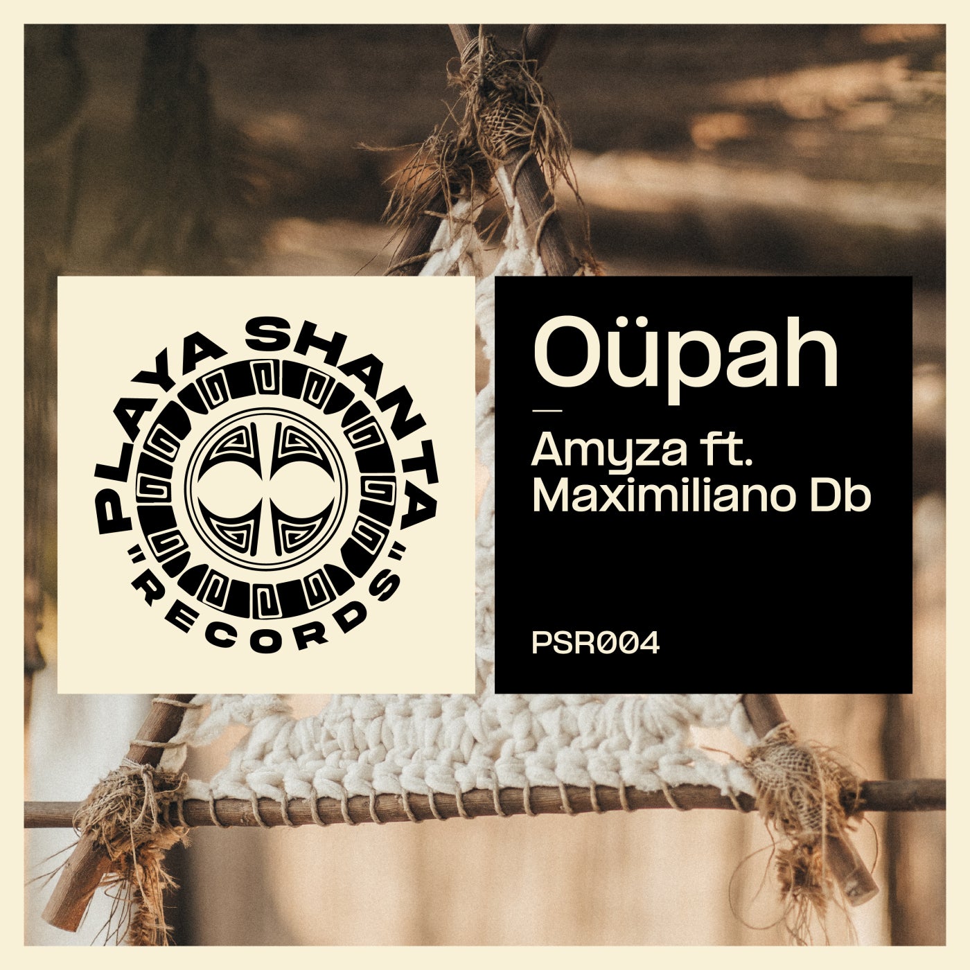 Oüpah