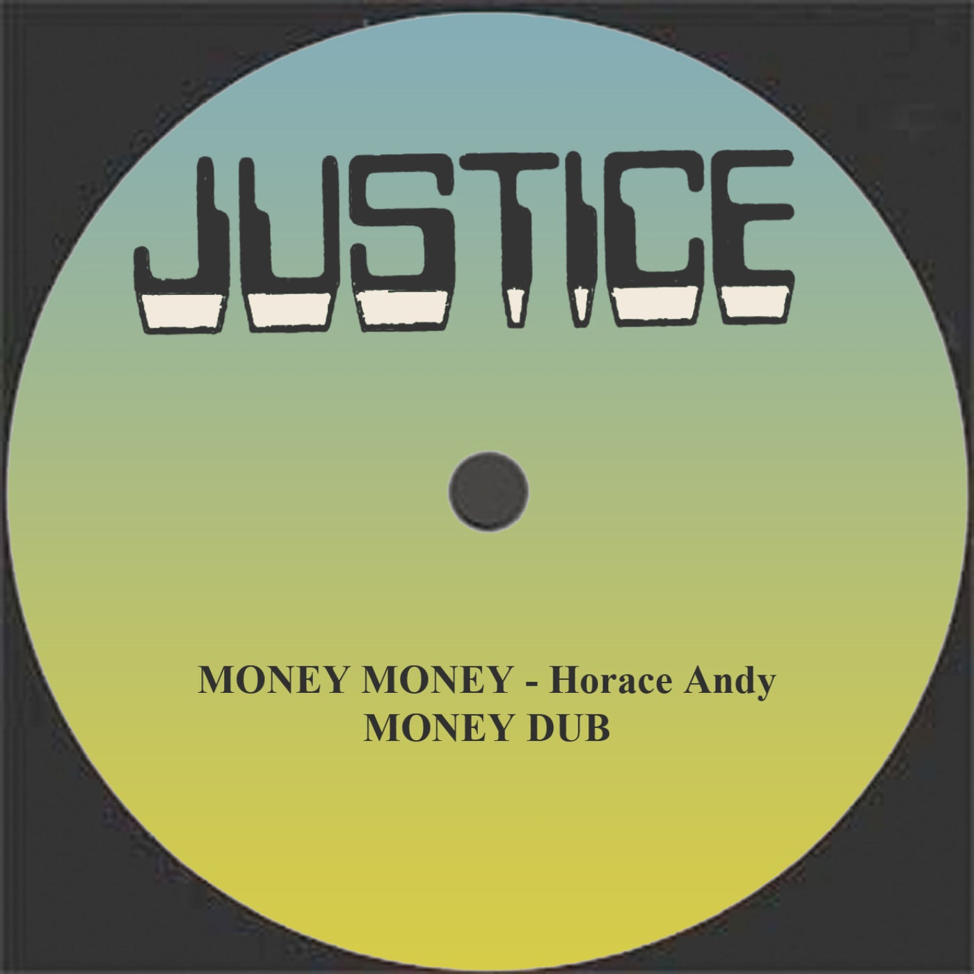 Cover art for Money Money and Dub 12" Version