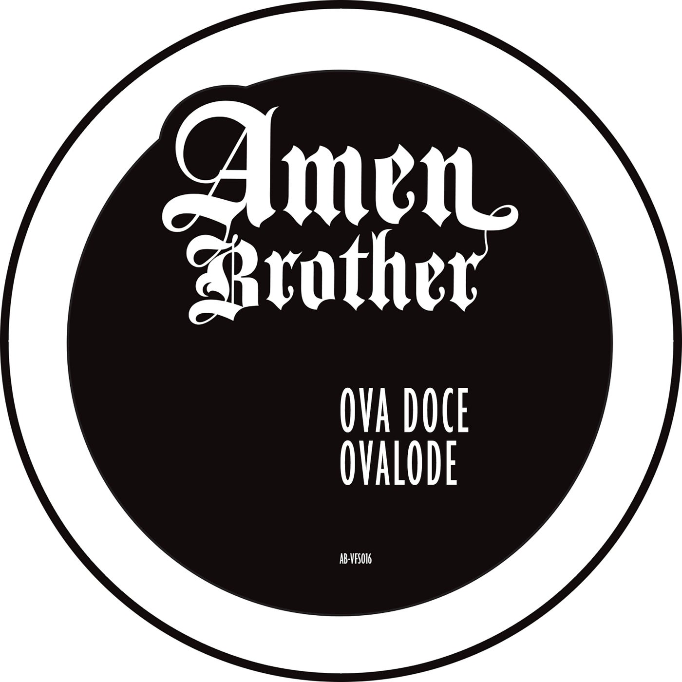 Ovalode
