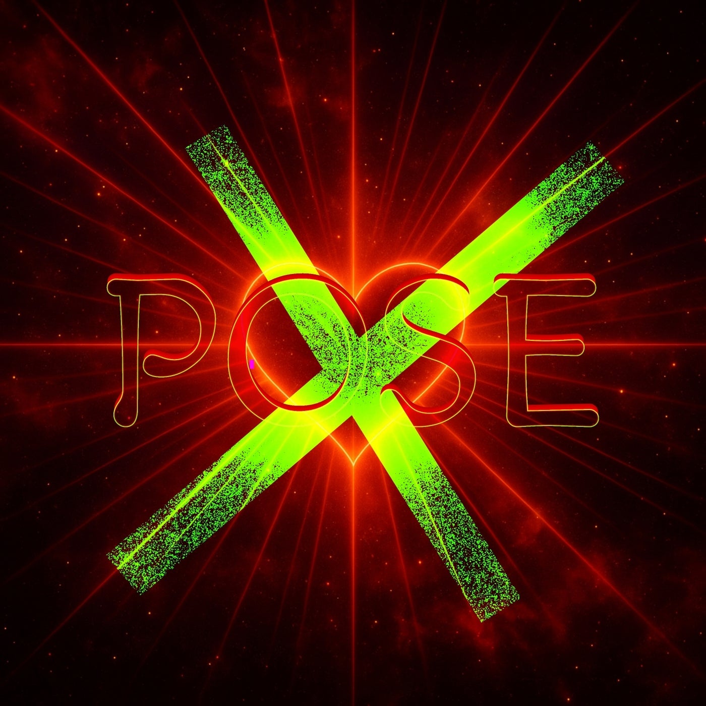 Xpose