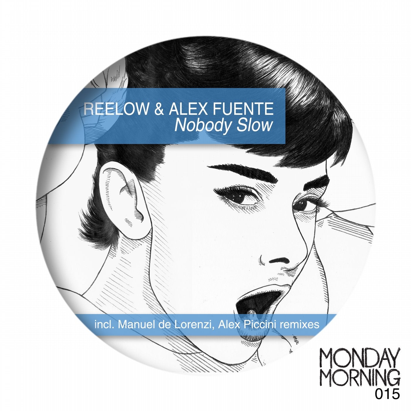 Музыка без слов remix. Nobody knows it. Alex Piccini - Nowhere at all. Neelow.