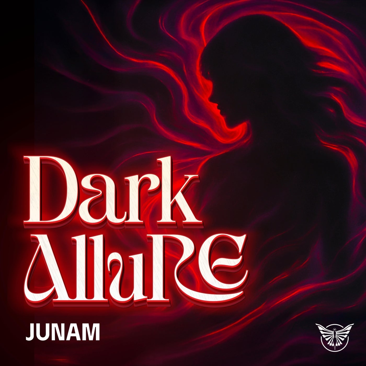 Dark Allure