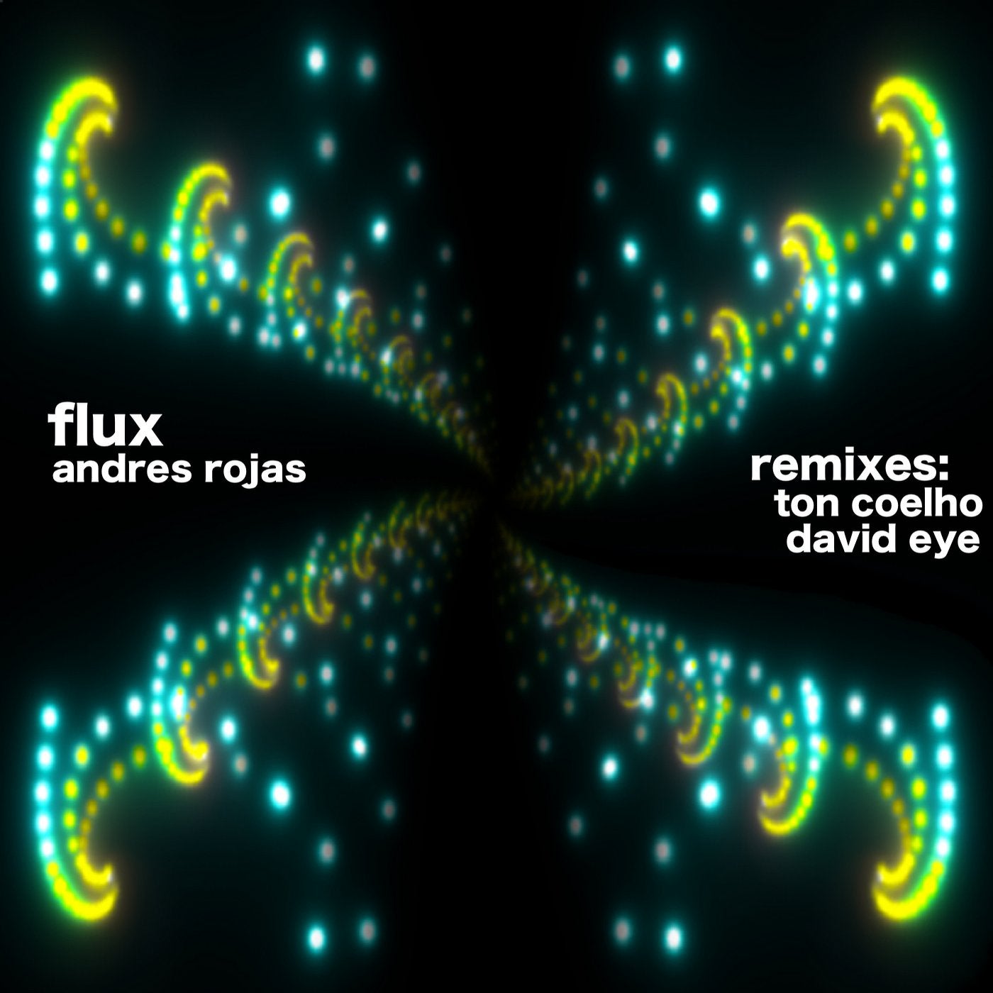 Flux