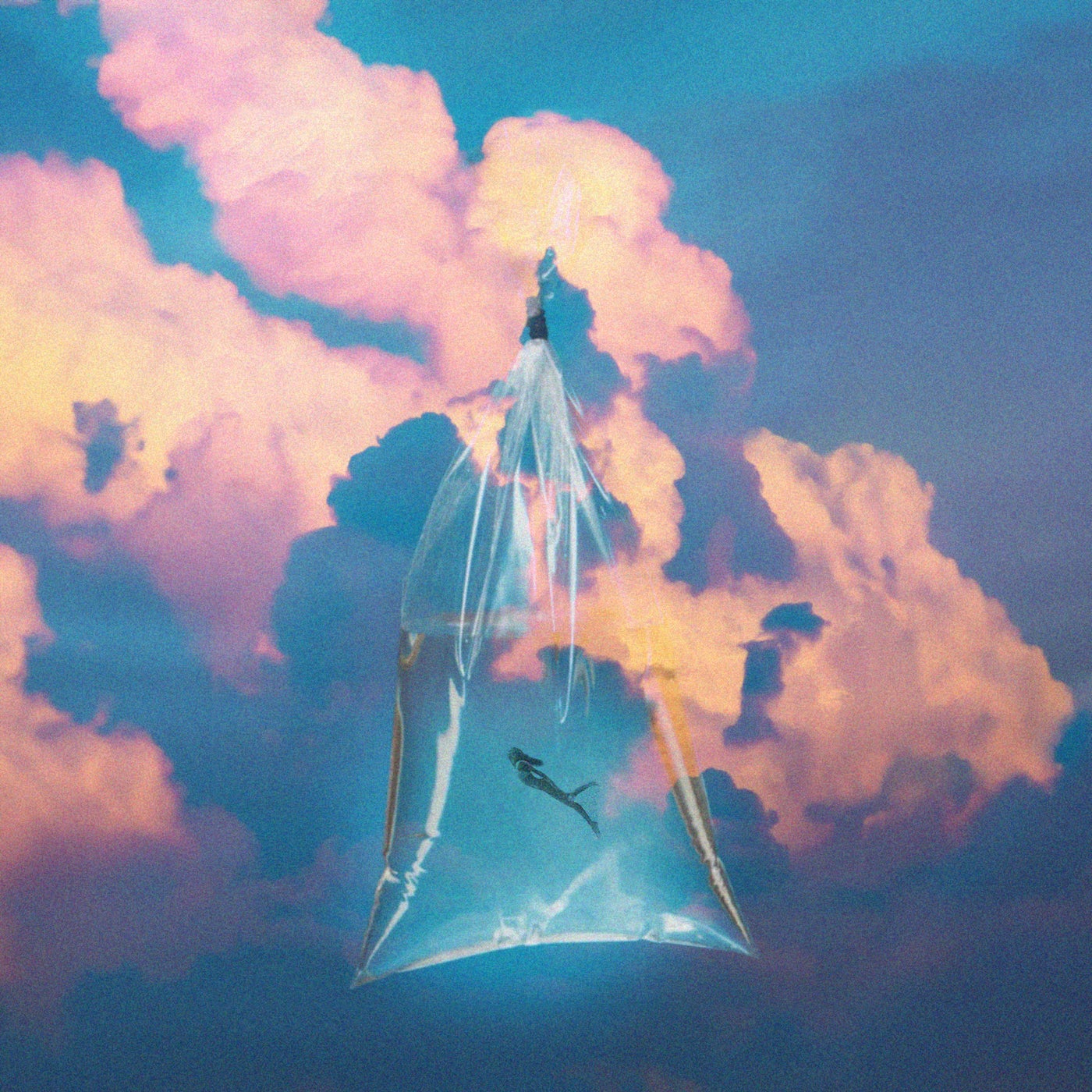 Dive