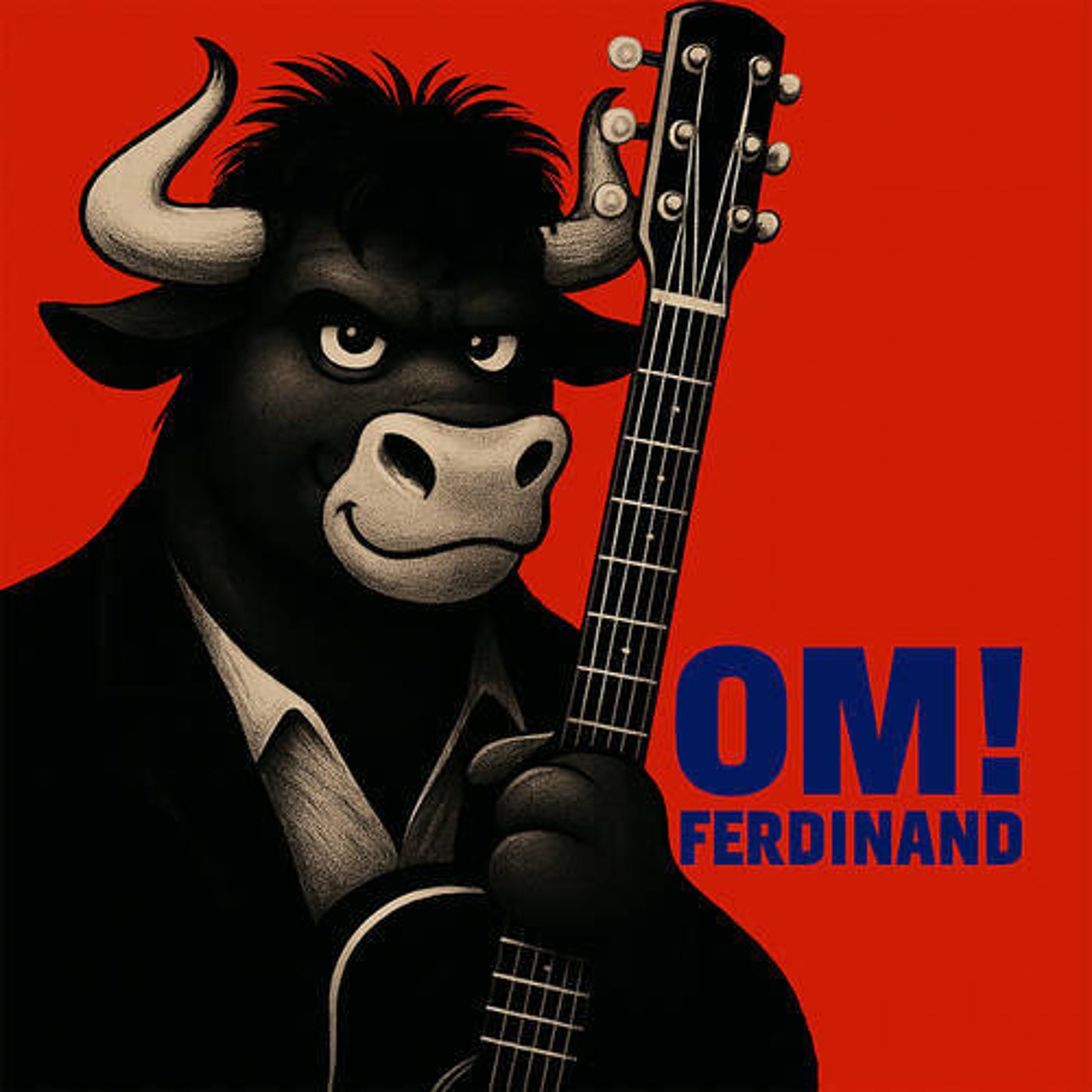 Om
