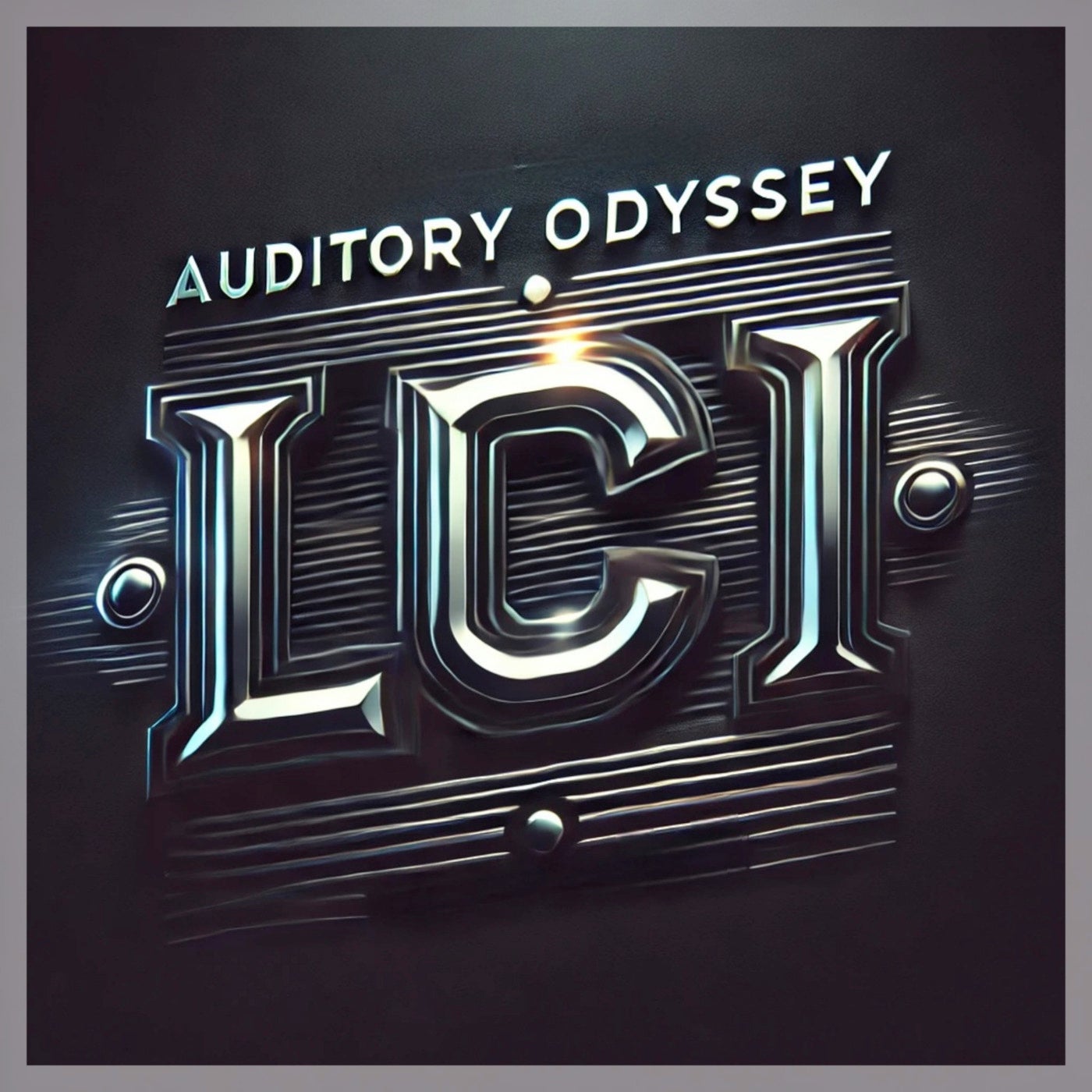 Auditory Odyssey