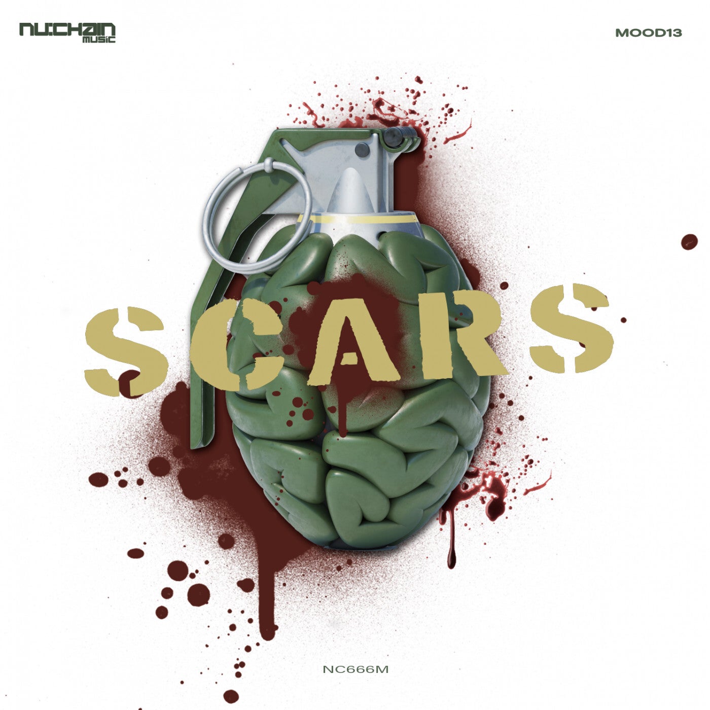 Scars