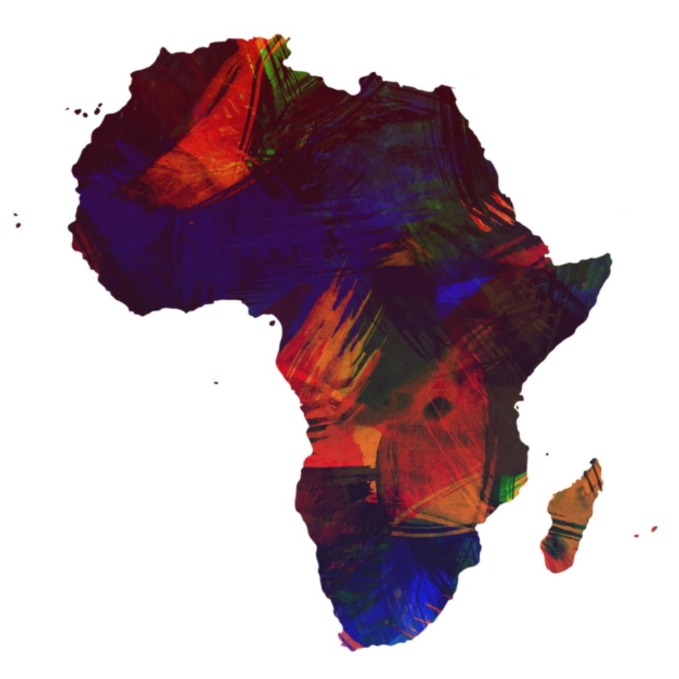 Africa