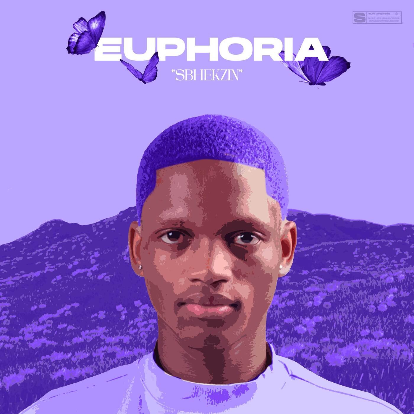 Euphoria