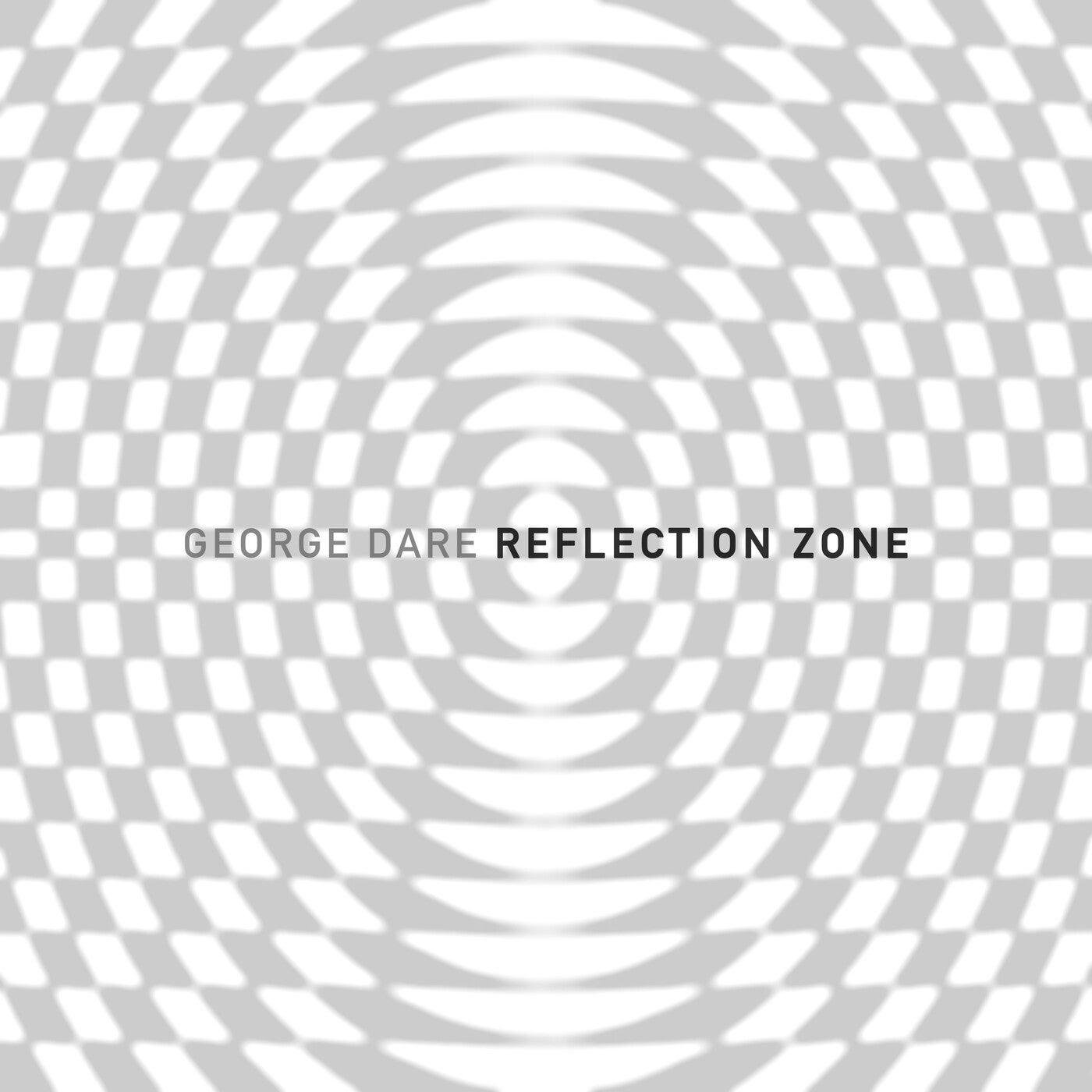 Reflection Zone