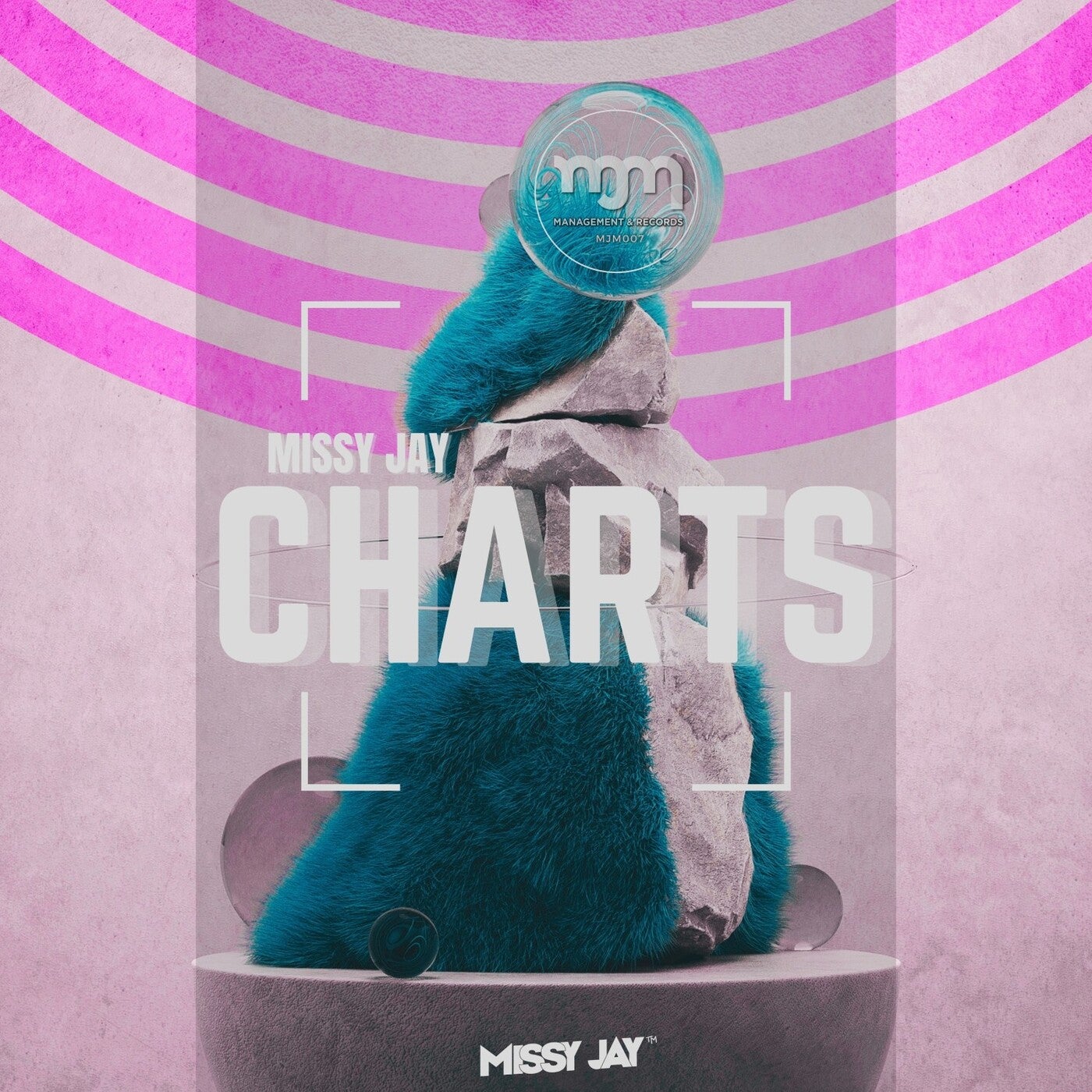 Charts