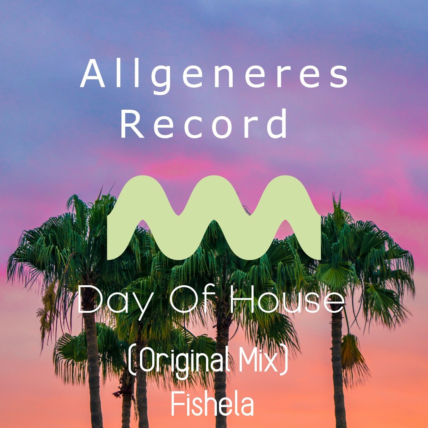 Day of House