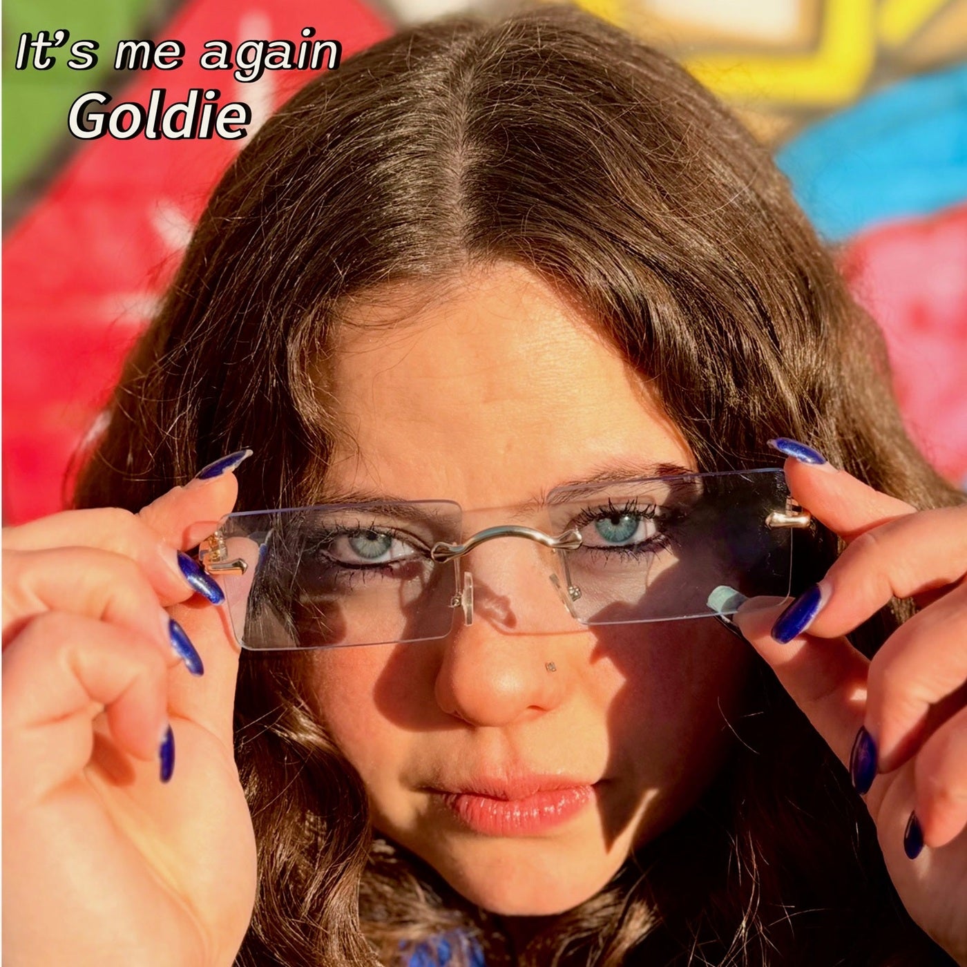 Pop preview 2