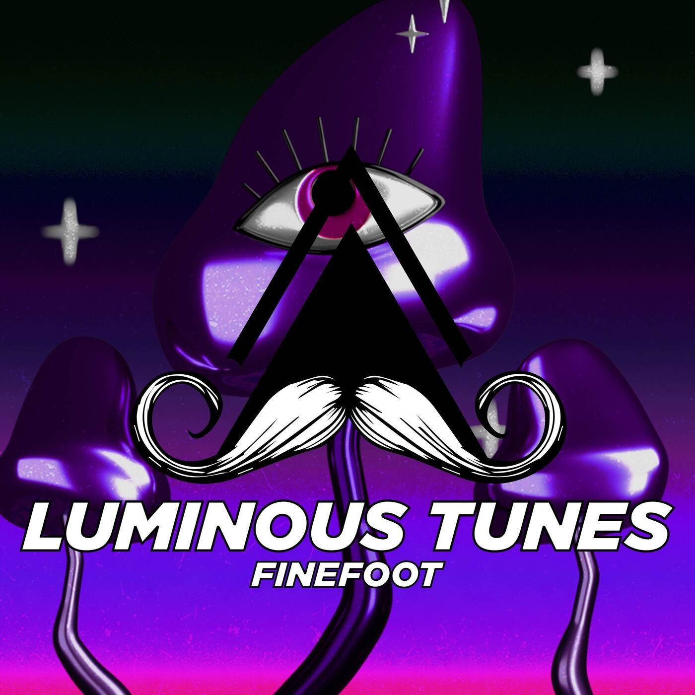 Luminous Tunes