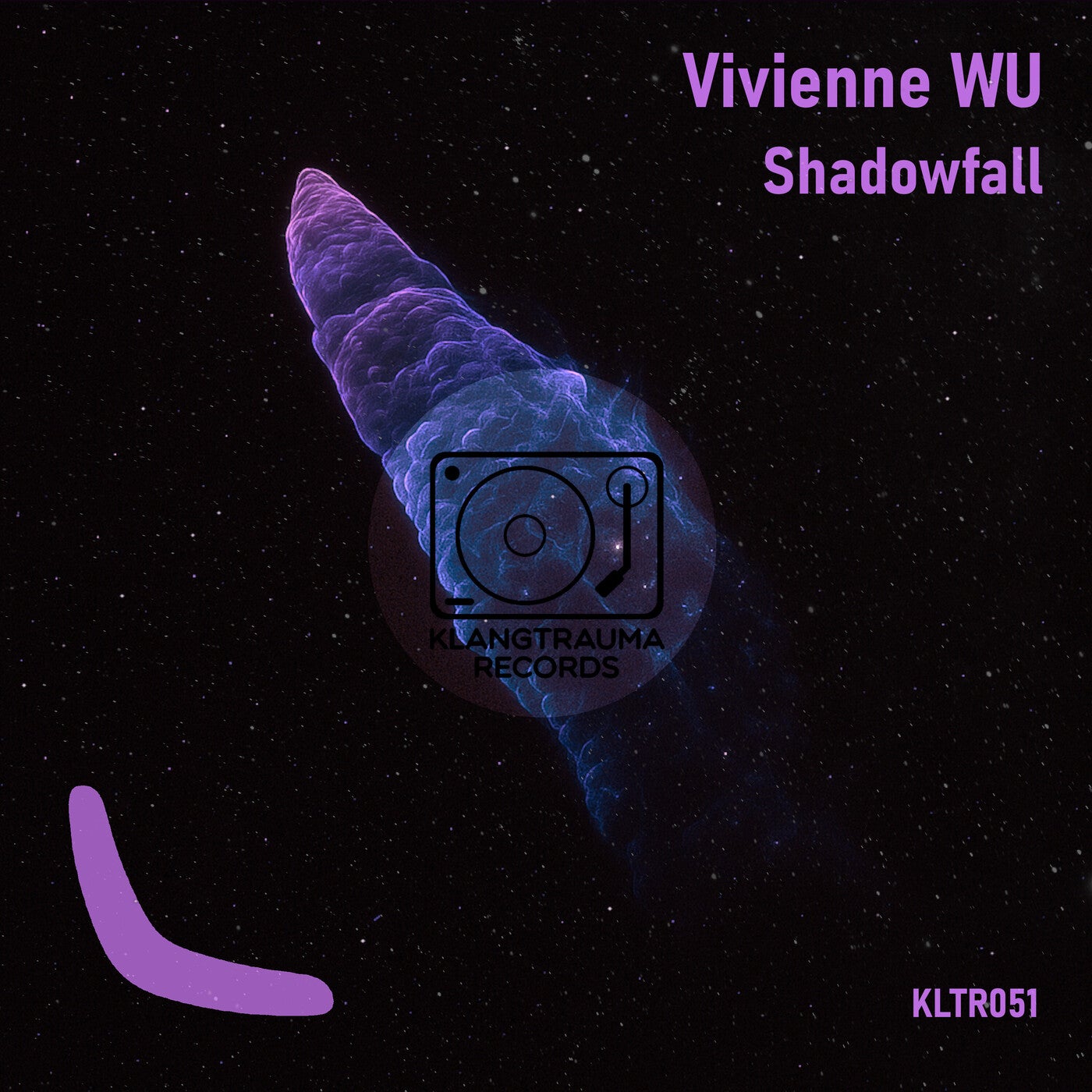 Shadowfall