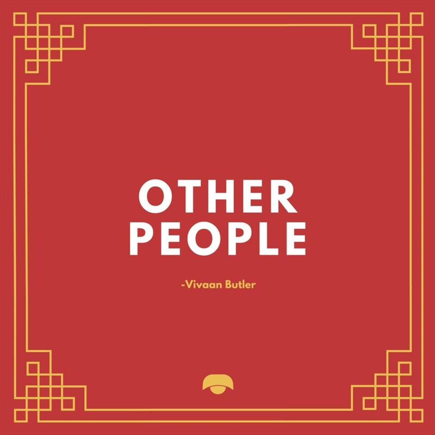 Other People