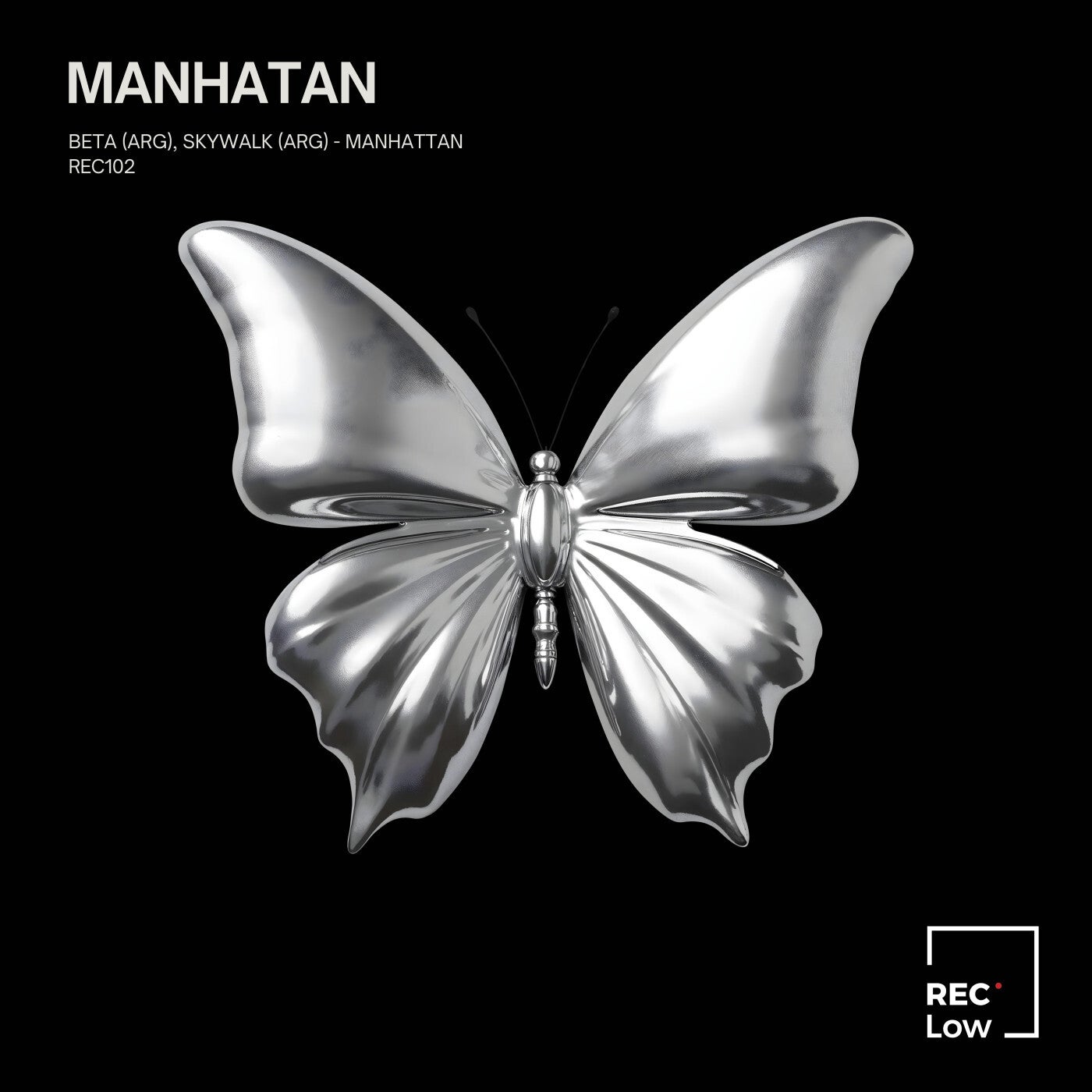 Manhattan