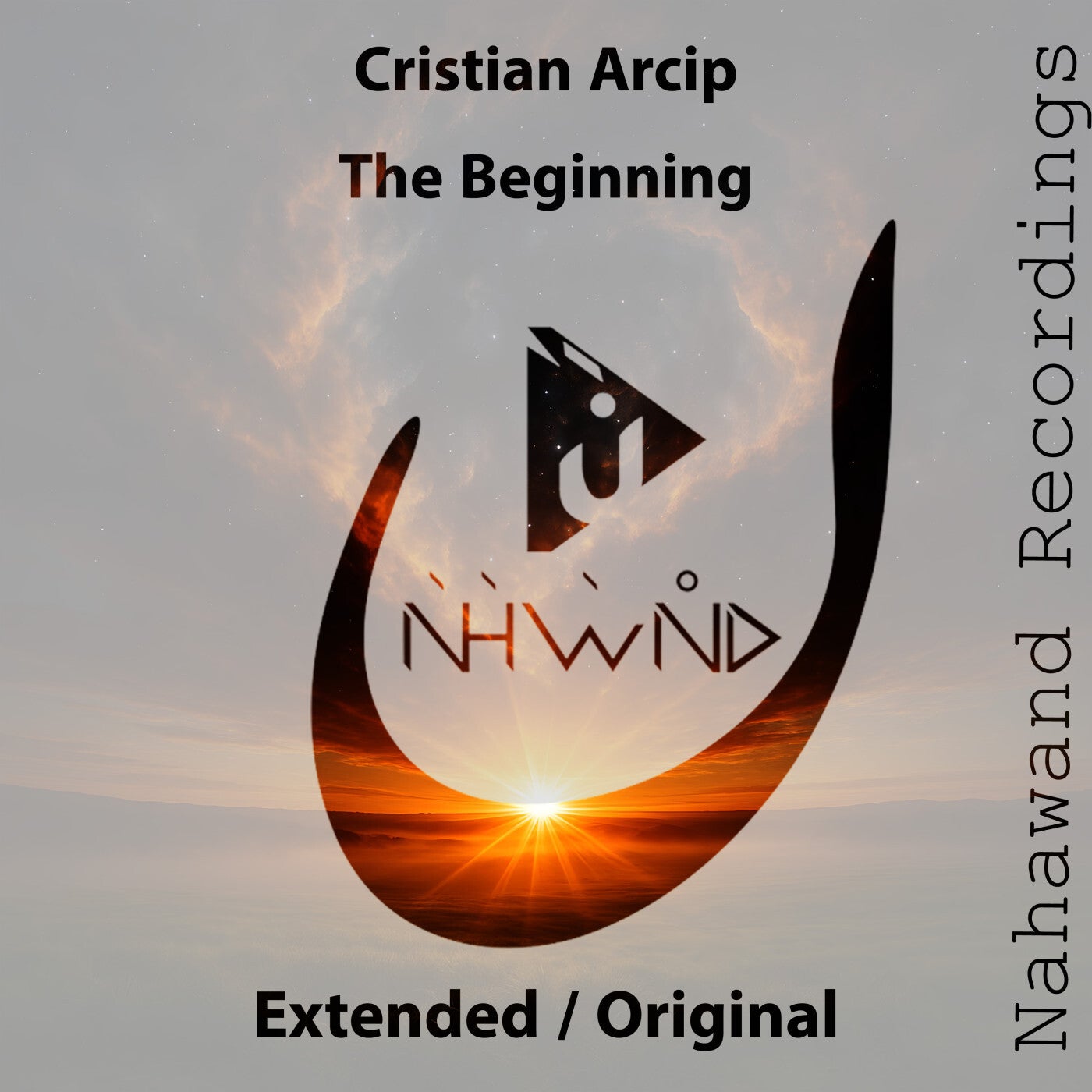 The Beginning