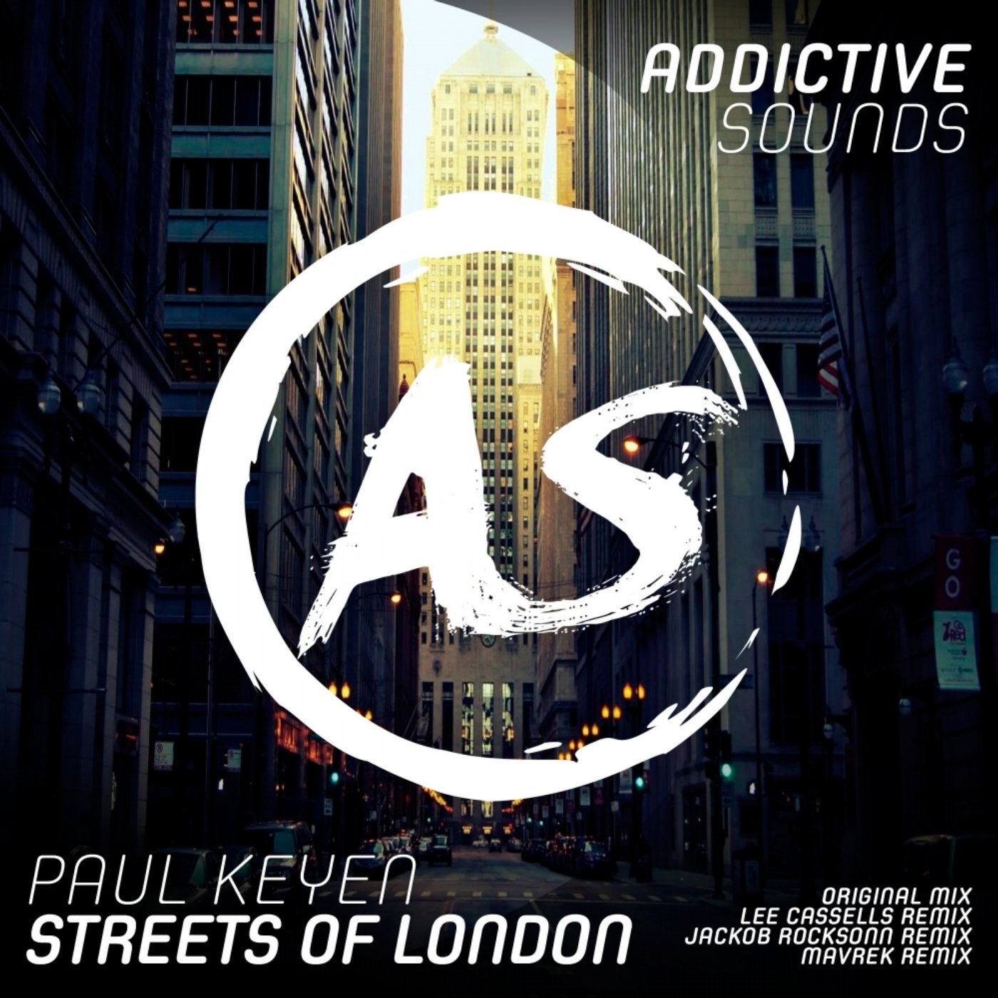 Песня London Streets. Streets Remix. Песня the Streets of London слова. Jackob Rocksonn - the Path (Original Mix).