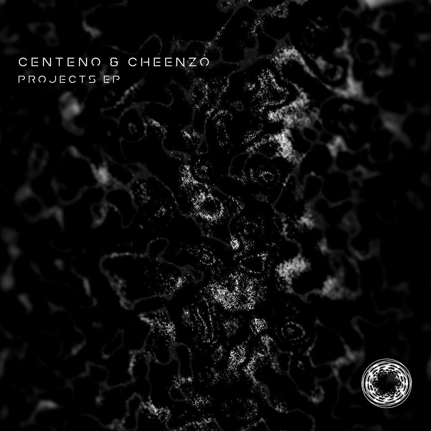 Projects EP