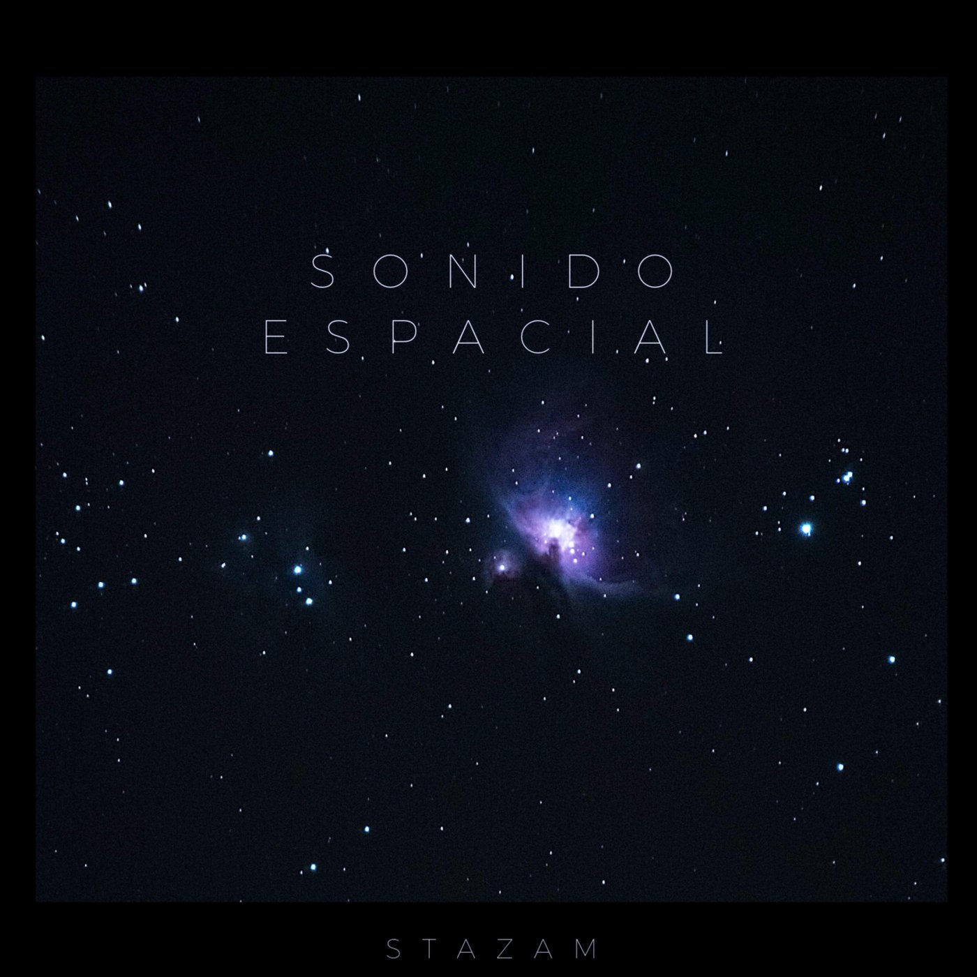 Sonido Espacial