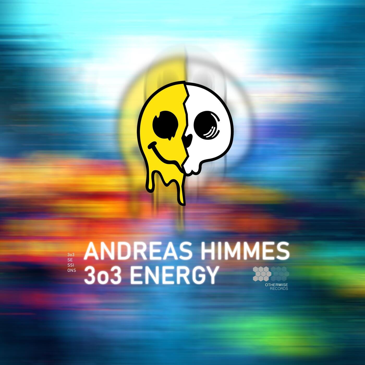 303 Energy