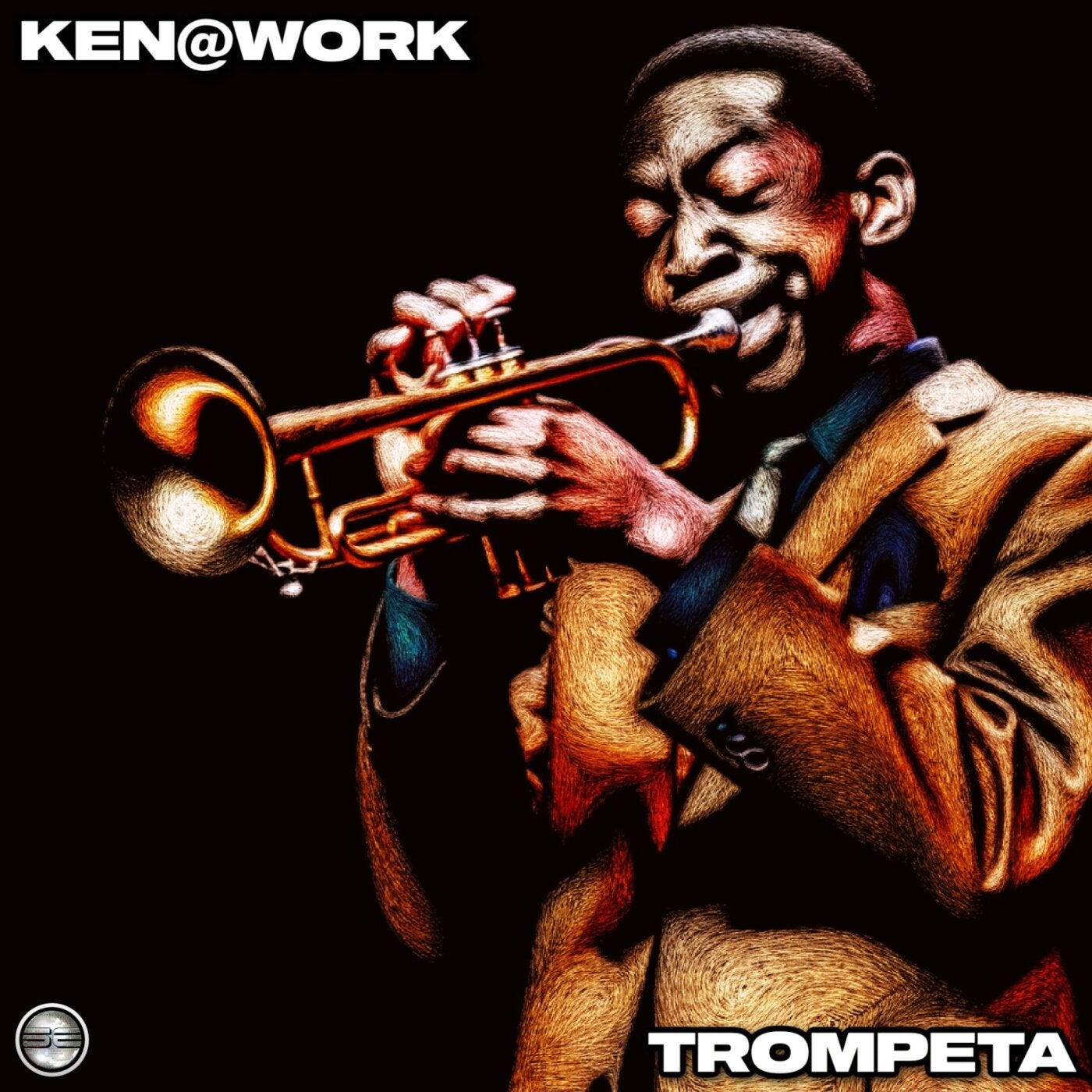 Trompeta