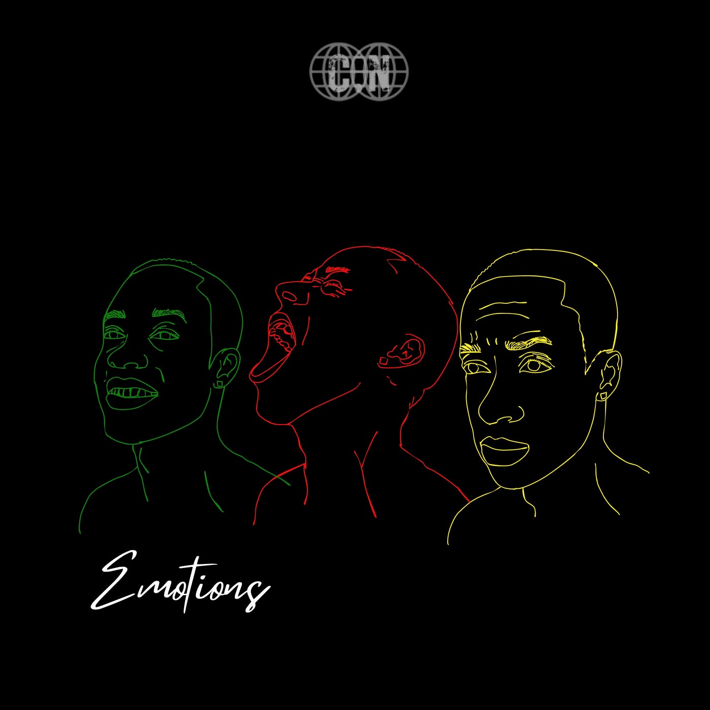 Emotions