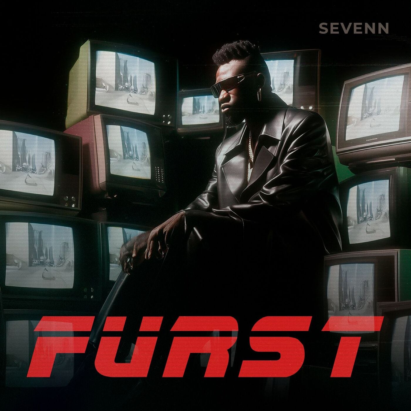 Furst
