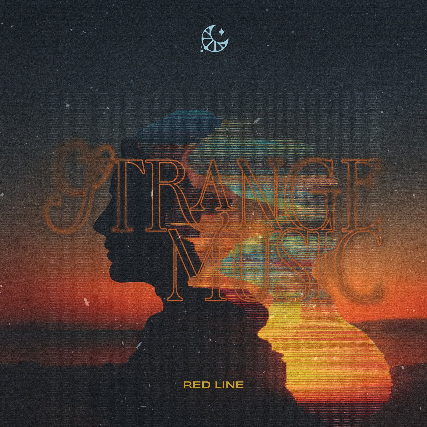 Red Line (Extended Mix)