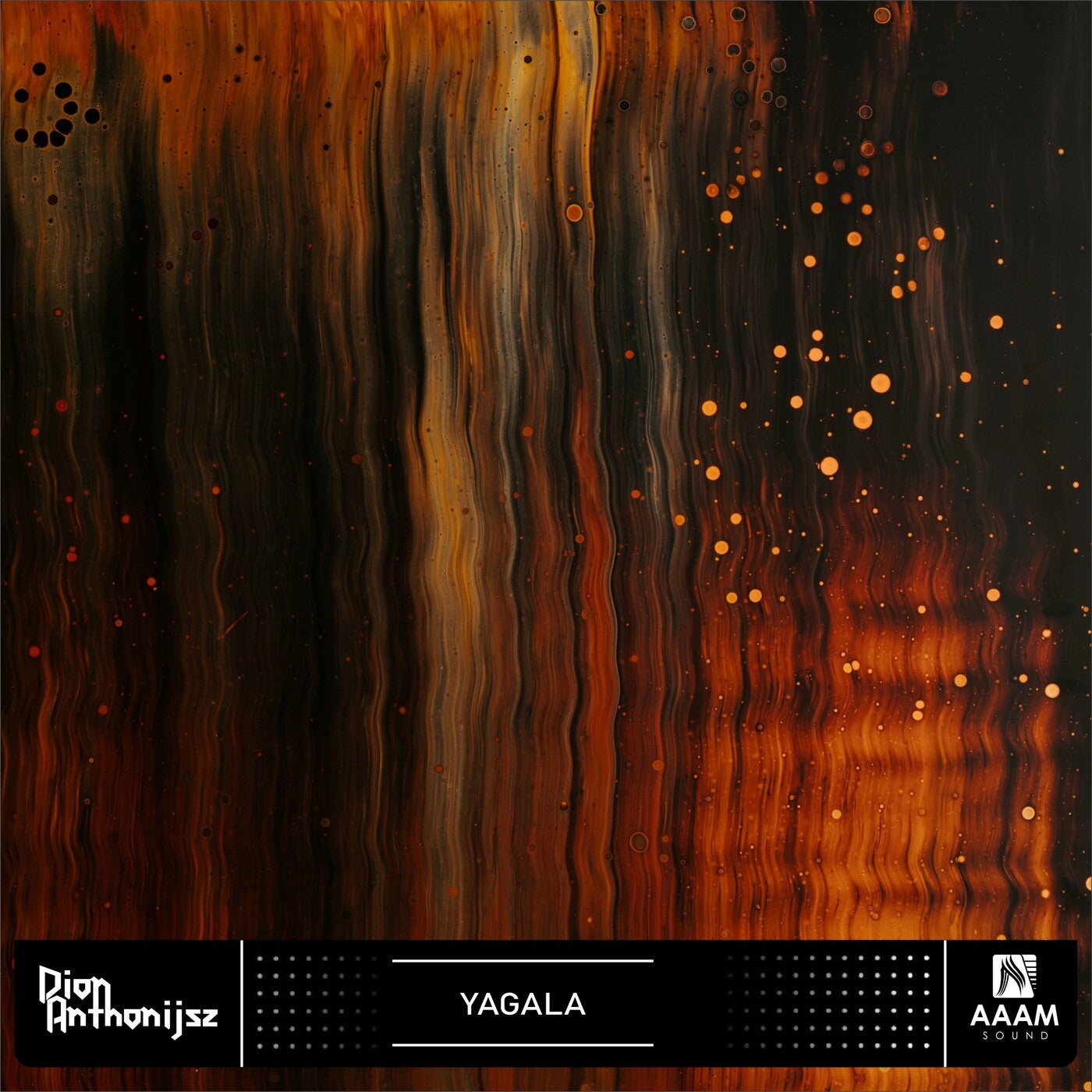 Yagala