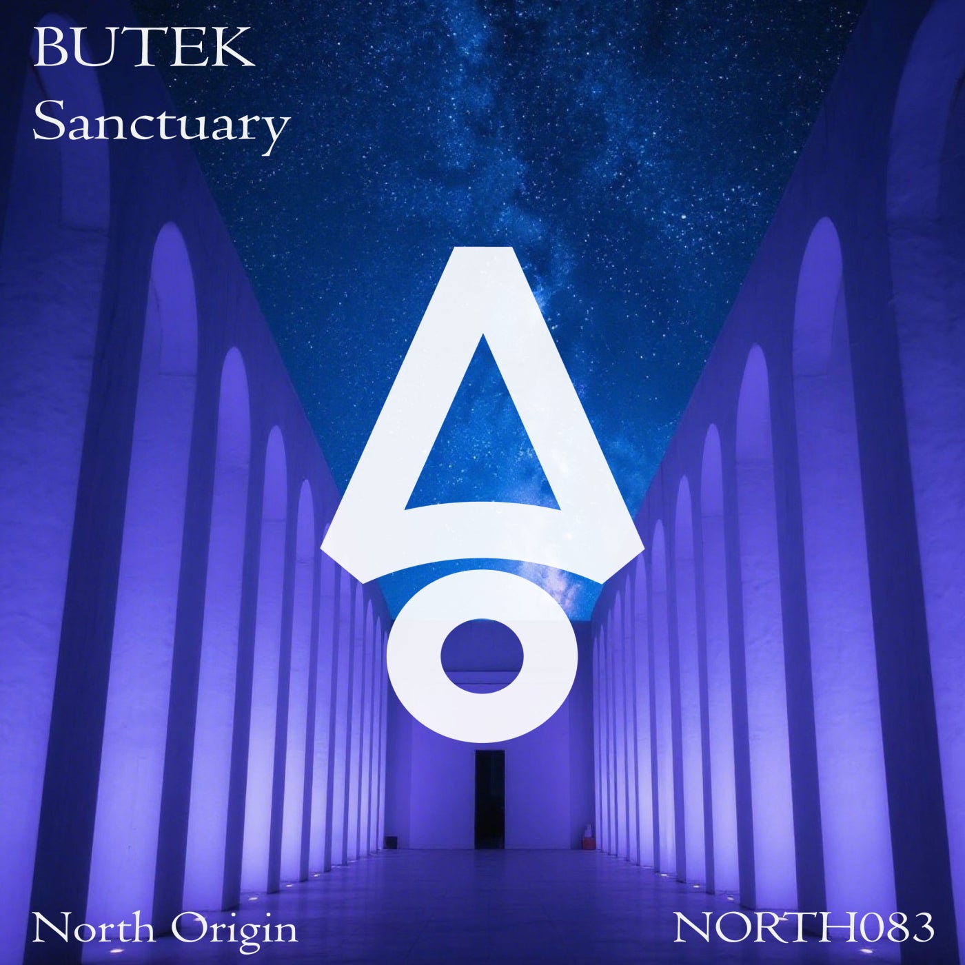 Sanctuary