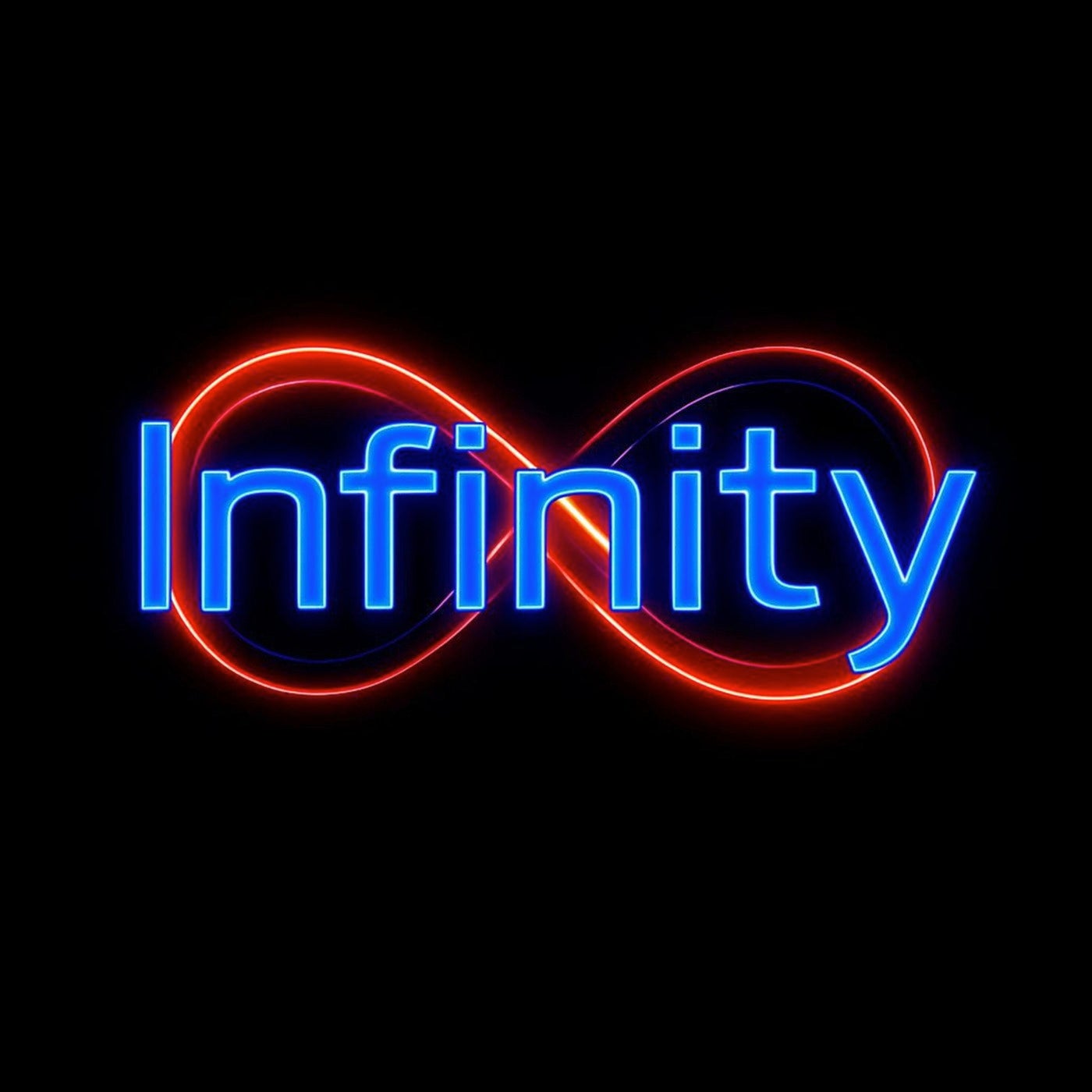 Infinity