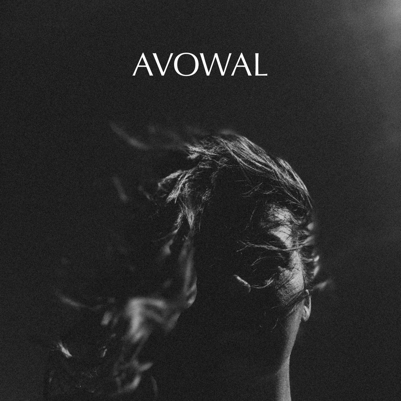 Avowal