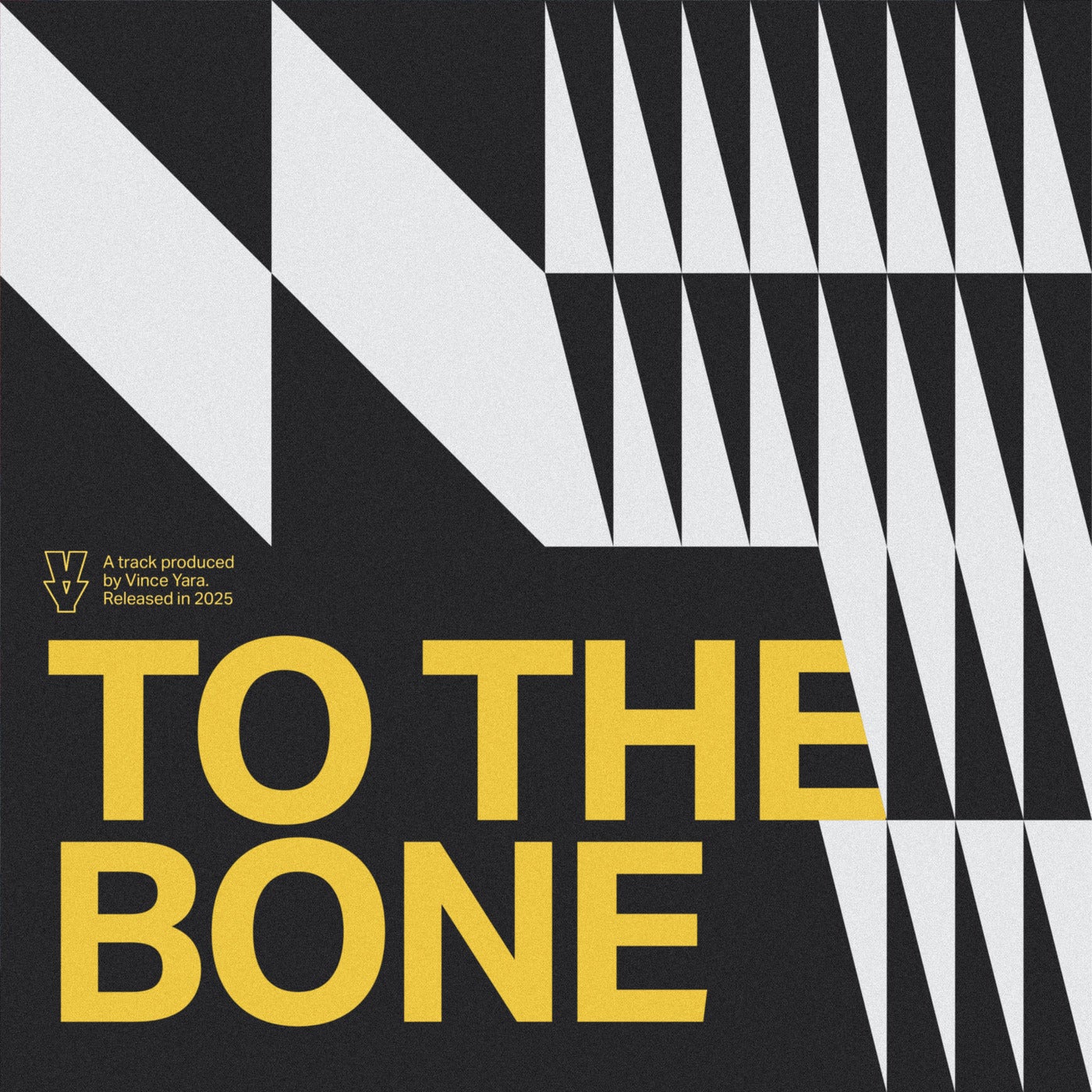 To the Bone