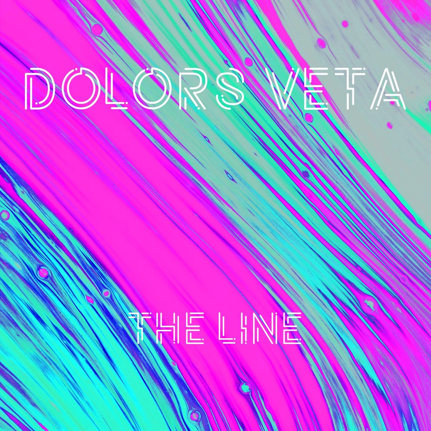 The Line