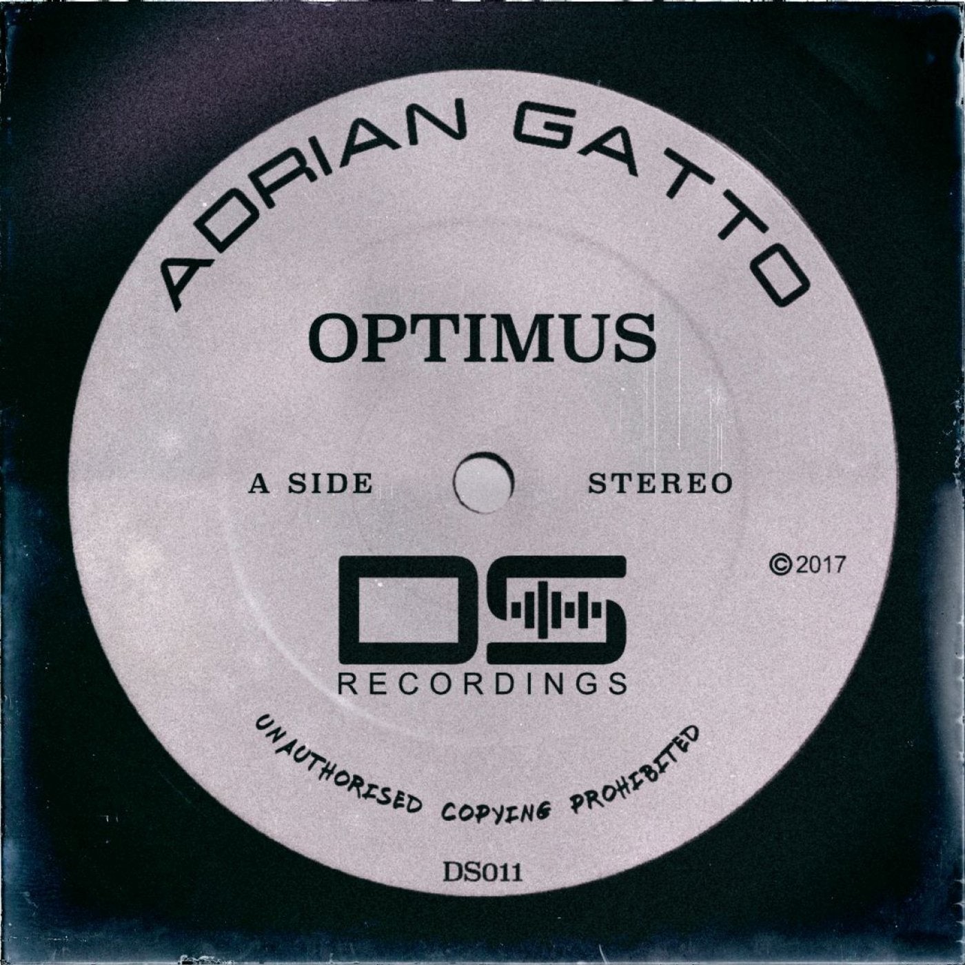 Optimus