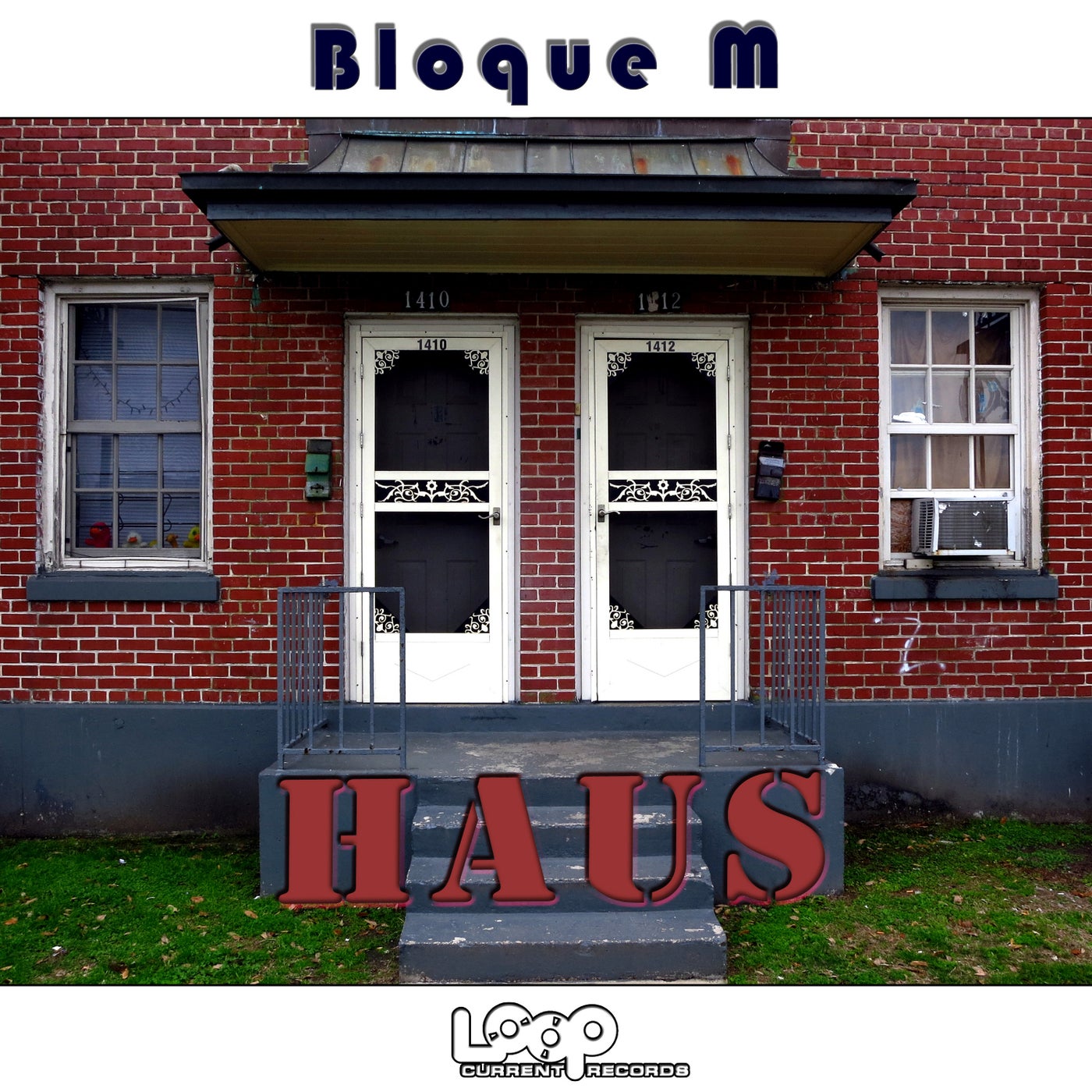 Haus