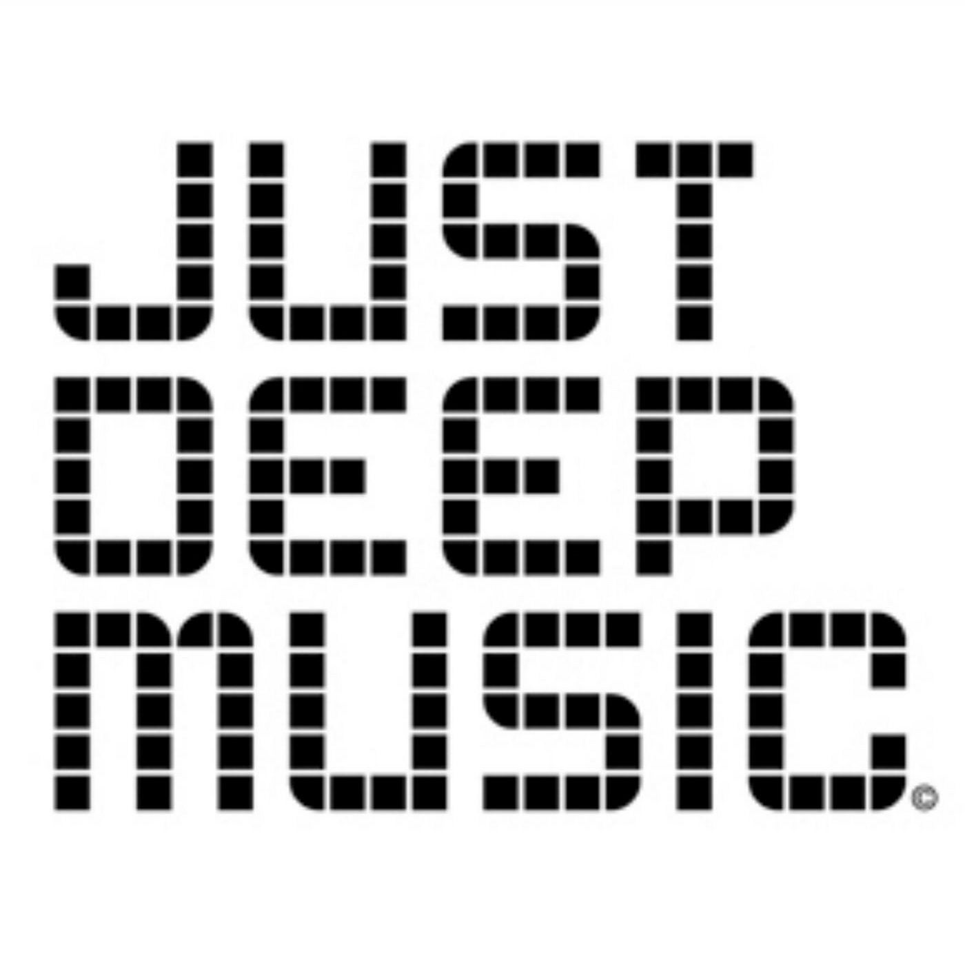 Deep EP