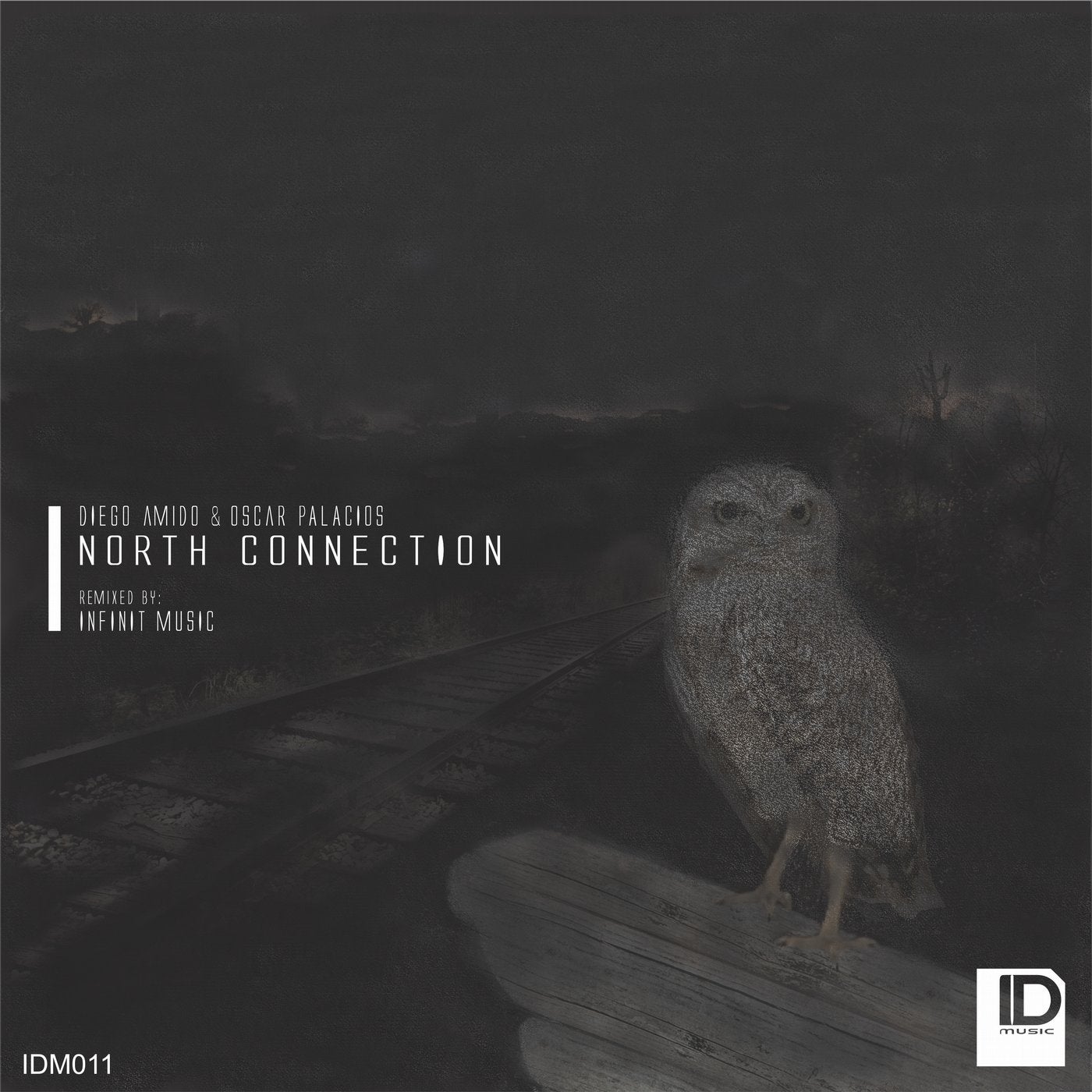 North Connection
