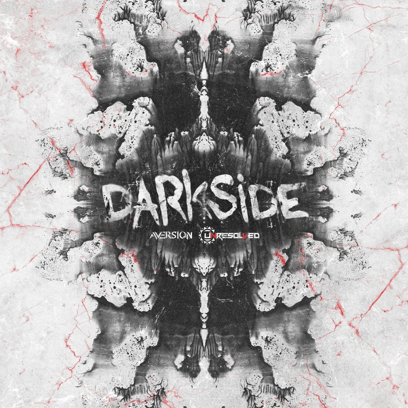 Darkside - Pro Mix
