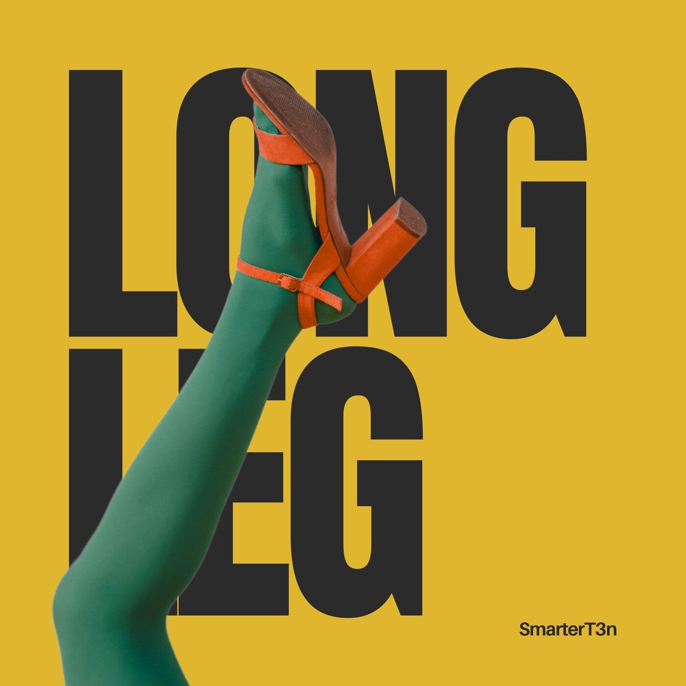 Long Leg