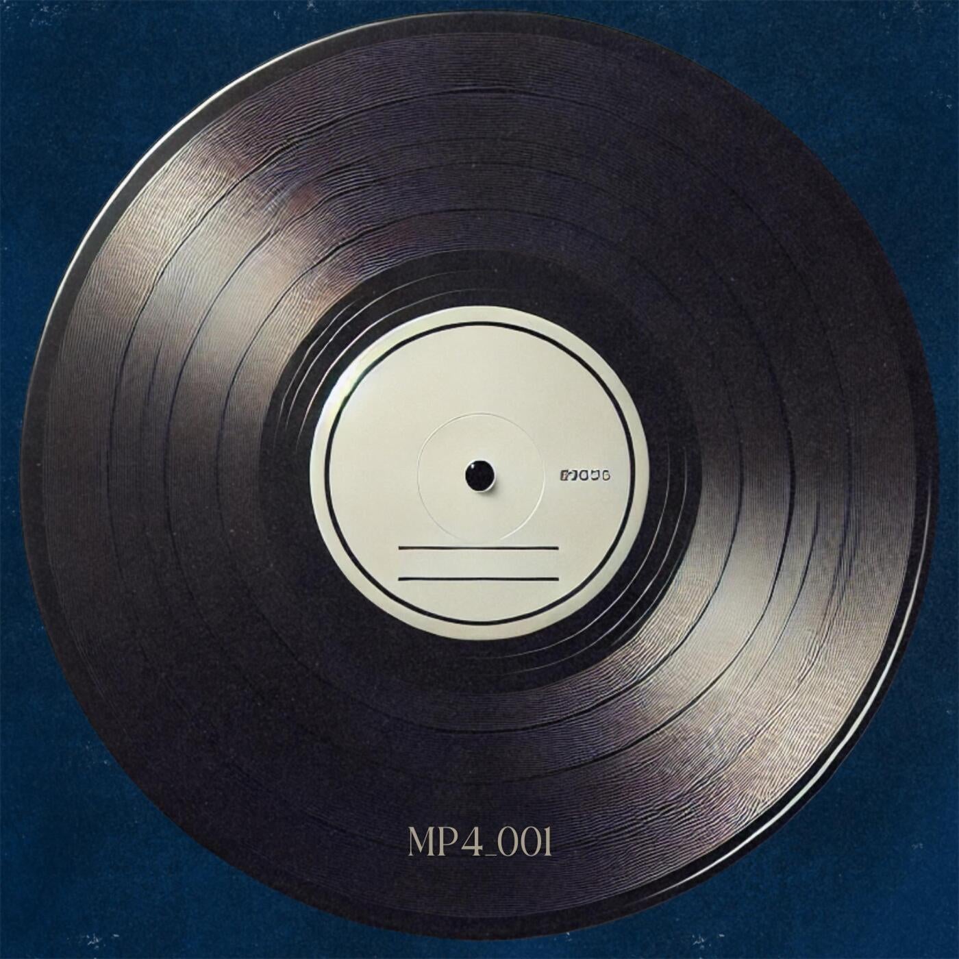 MP4_001