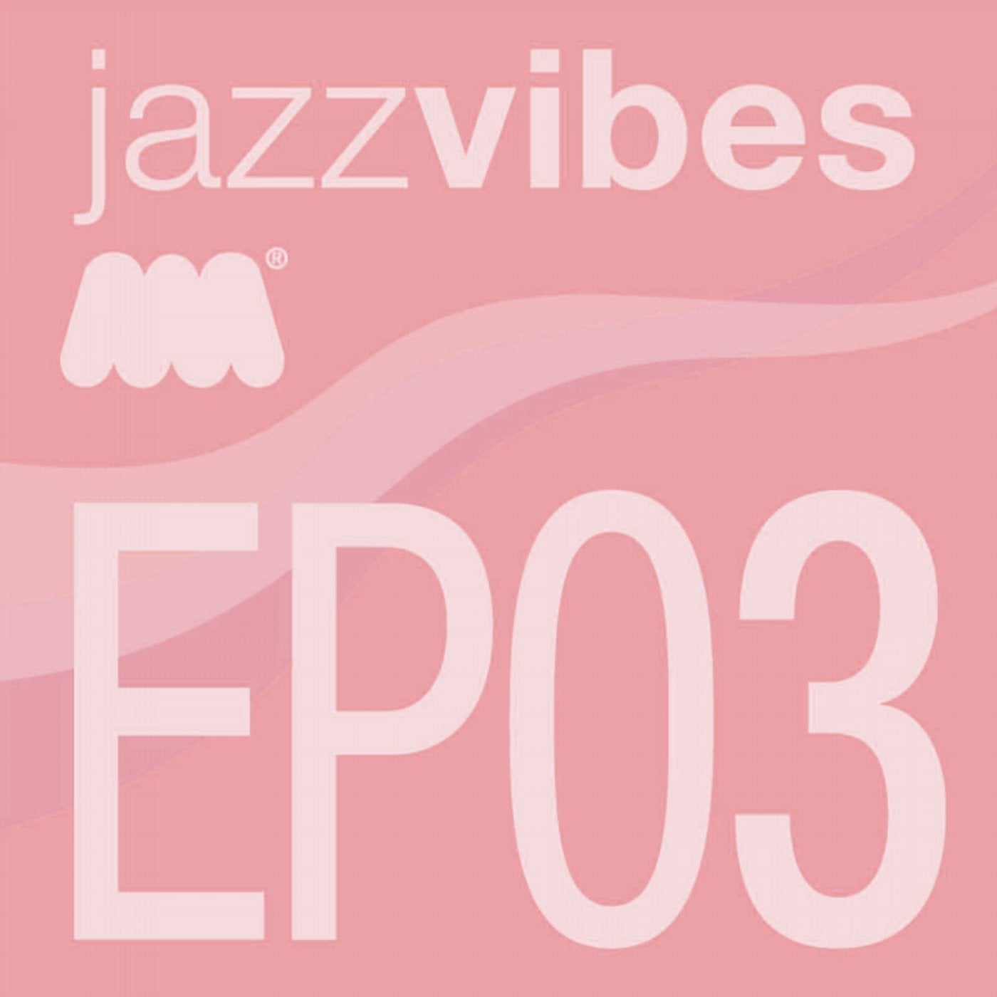 Jazz Vibes3