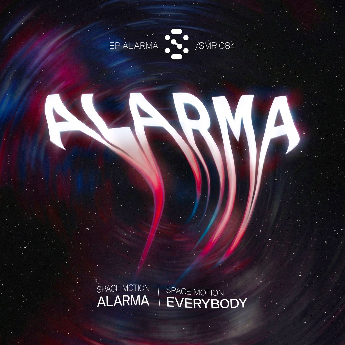 Alarma 