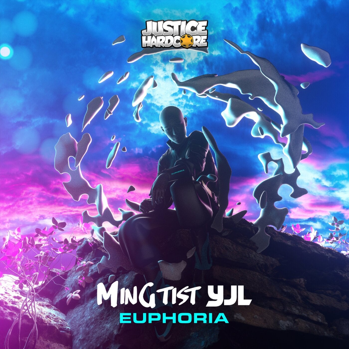 Euphoria