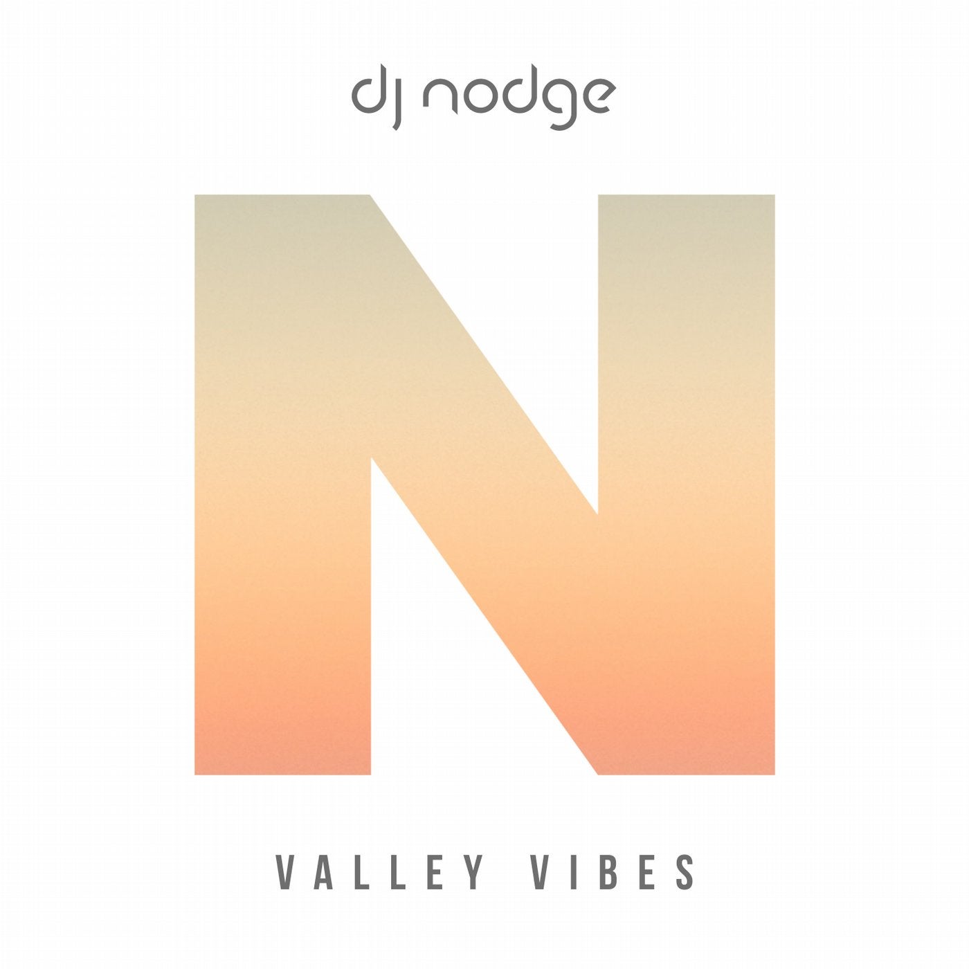 Valley Vibes