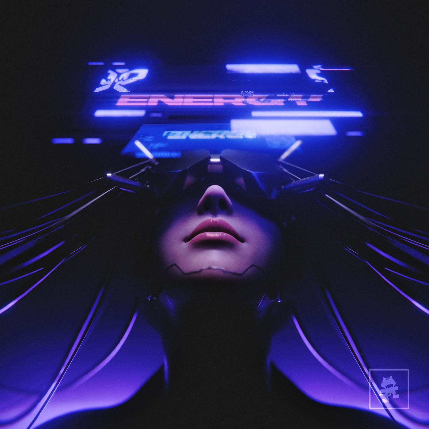 Drum & Bass preview 8