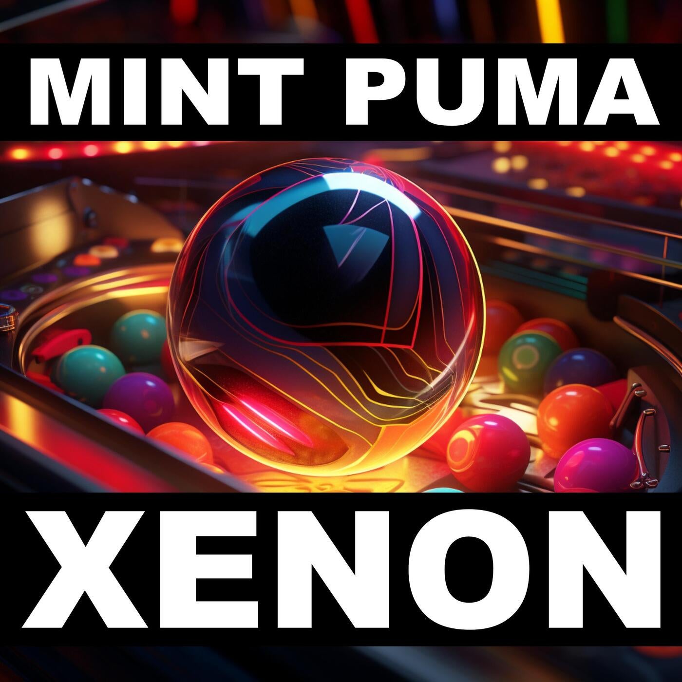 Xenon