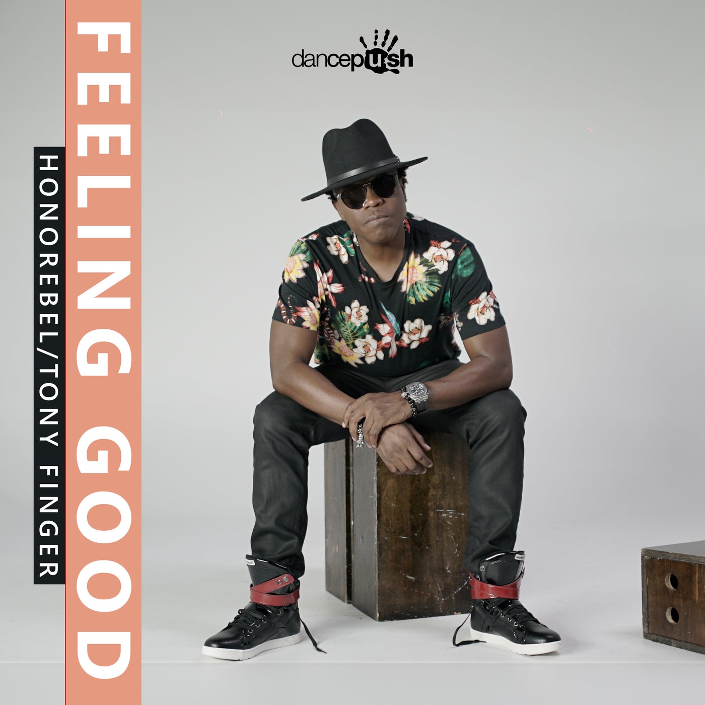 Feeling Good